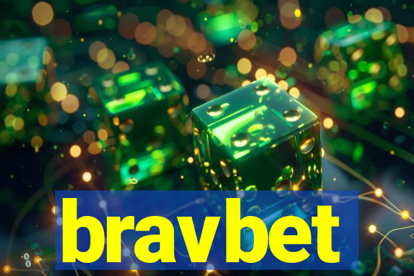 bravbet