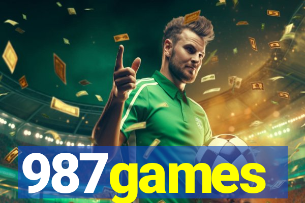 987games