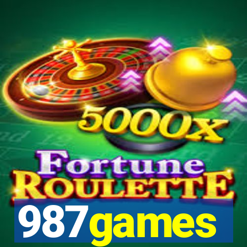 987games