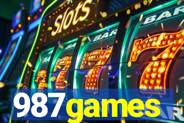 987games