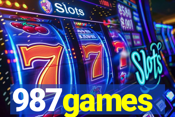 987games