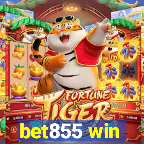 bet855 win