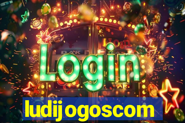 ludijogoscom