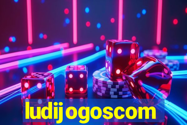 ludijogoscom