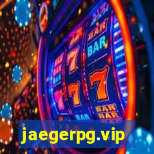 jaegerpg.vip
