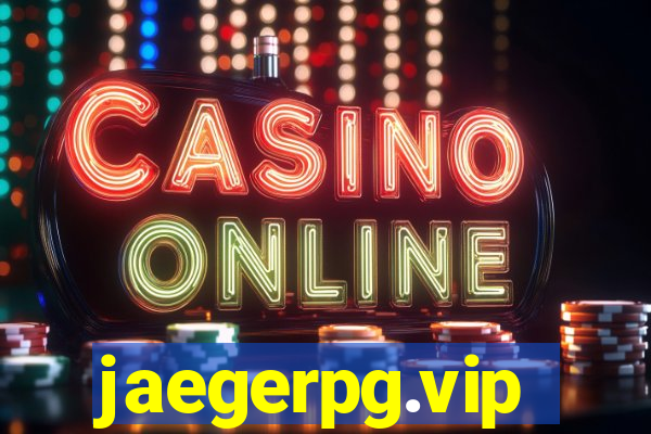 jaegerpg.vip