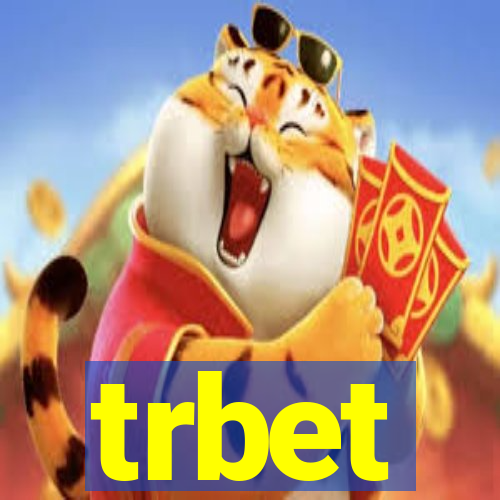trbet