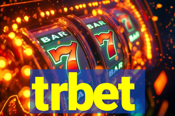 trbet