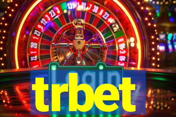 trbet