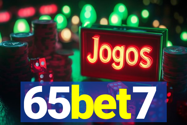 65bet7