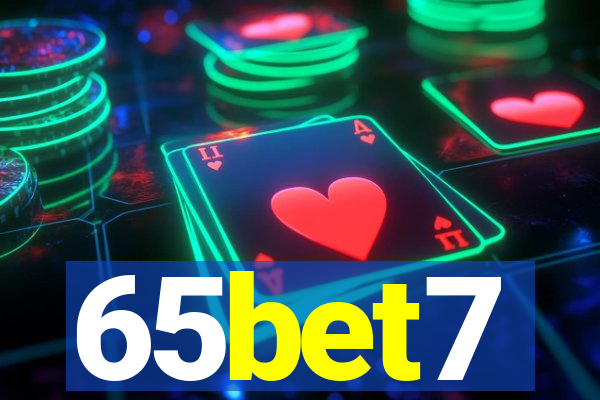 65bet7