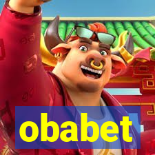 obabet