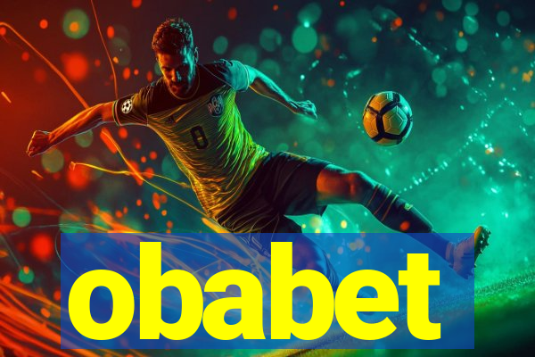 obabet