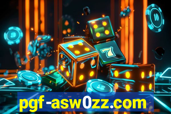 pgf-asw0zz.com