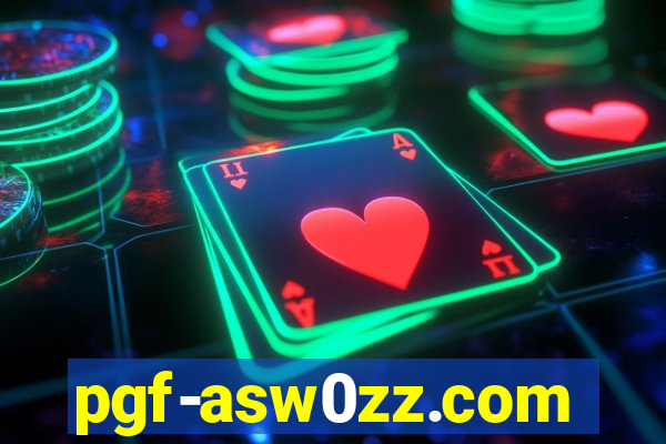 pgf-asw0zz.com