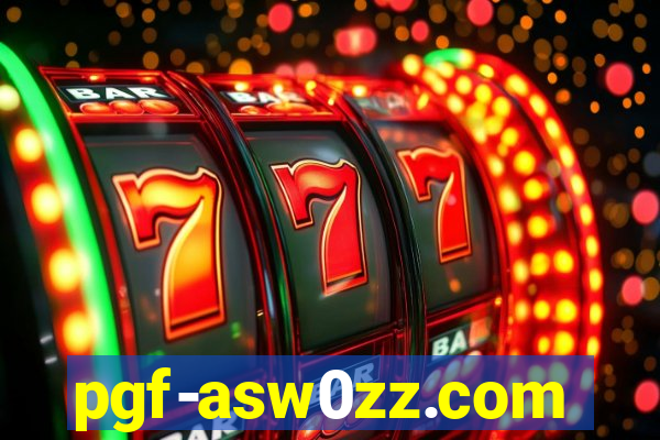 pgf-asw0zz.com