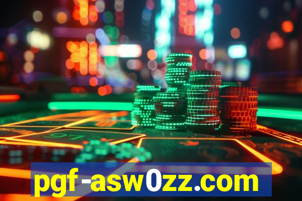 pgf-asw0zz.com