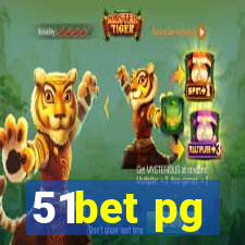 51bet pg