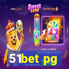 51bet pg
