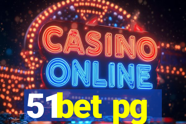 51bet pg