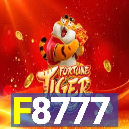 F8777