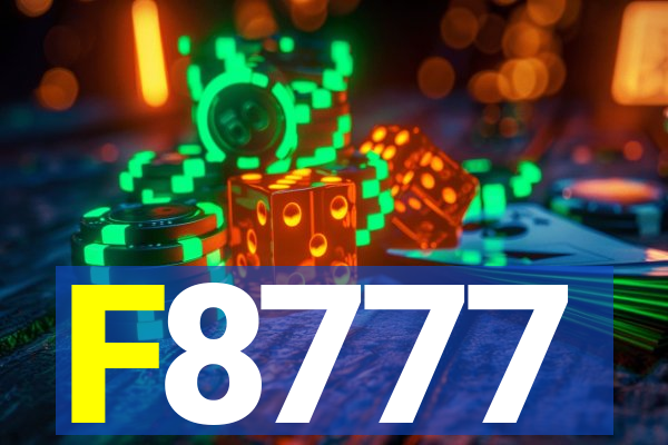 F8777