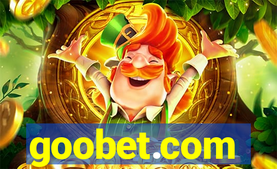 goobet.com