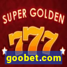 goobet.com
