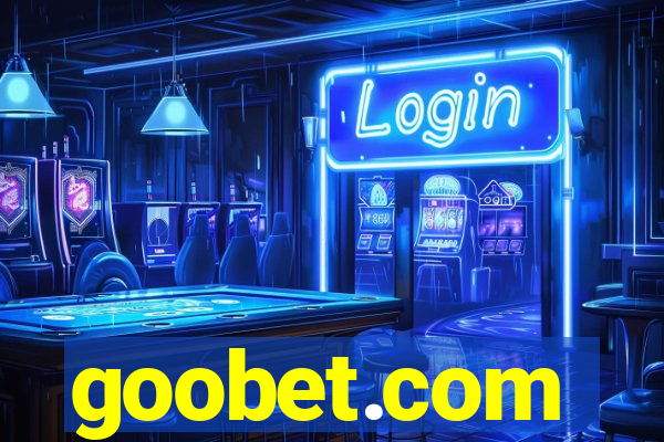 goobet.com
