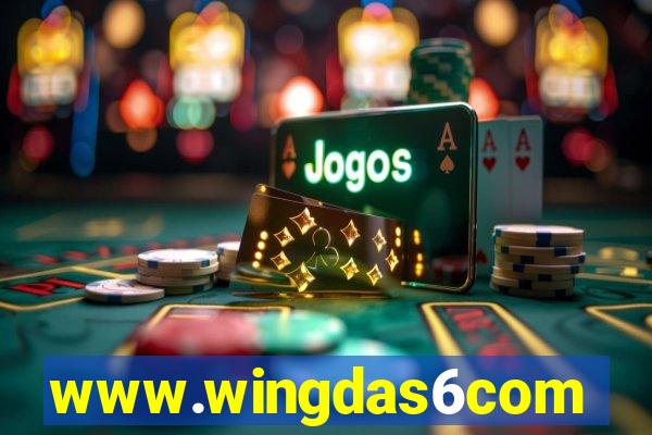 www.wingdas6com