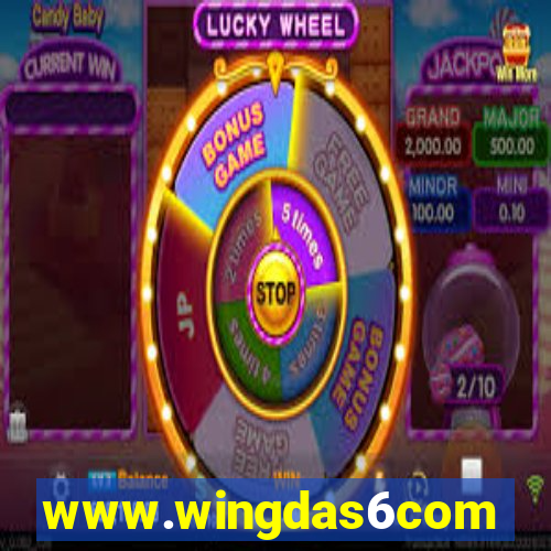 www.wingdas6com