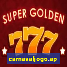 carnavaljogo.app
