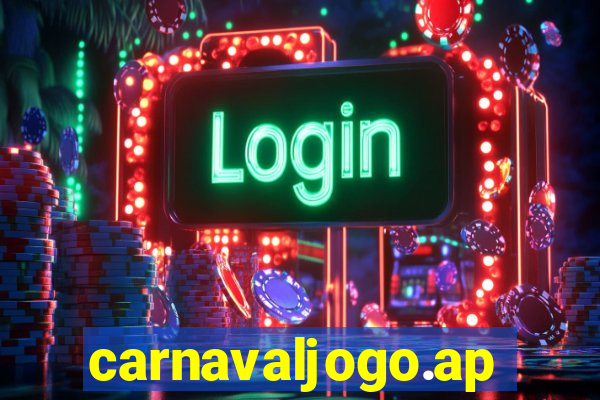 carnavaljogo.app