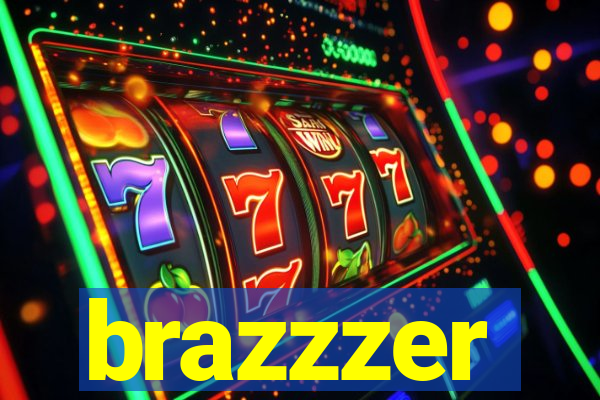 brazzzer
