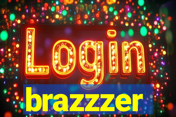 brazzzer