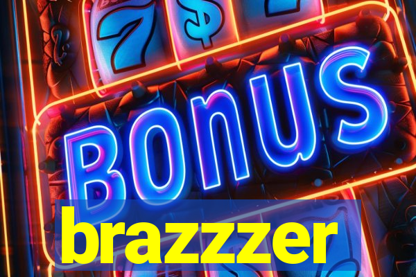 brazzzer