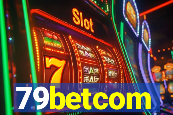 79betcom