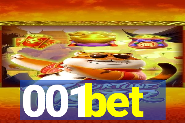 001bet