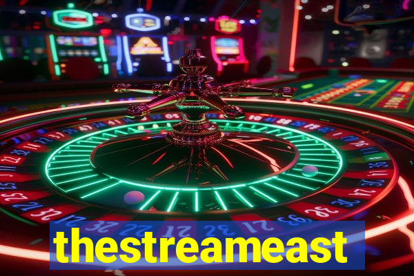 thestreameast