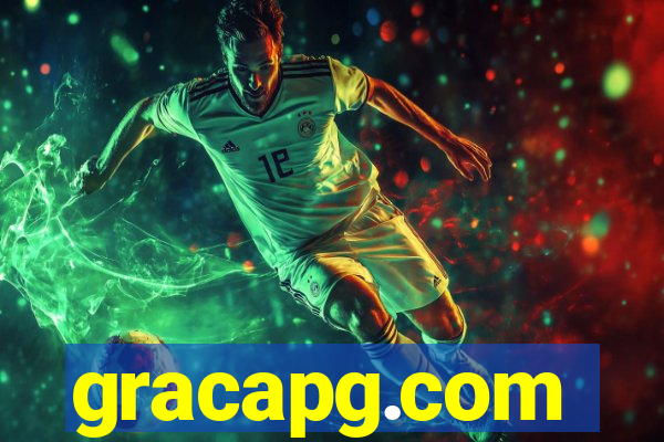 gracapg.com