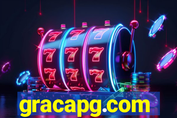 gracapg.com