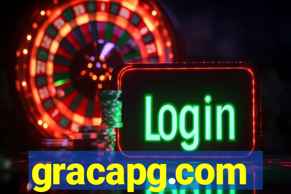 gracapg.com
