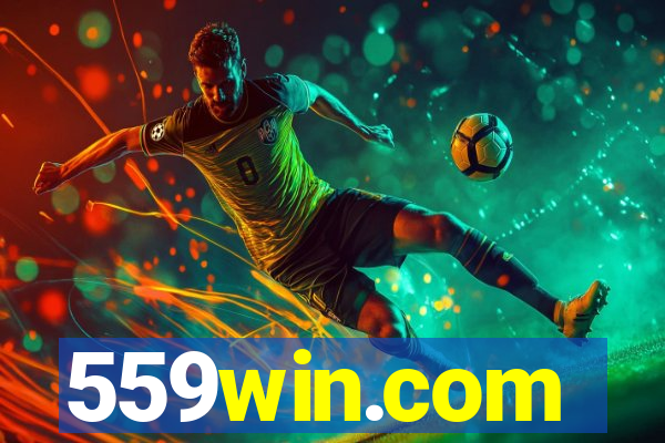 559win.com