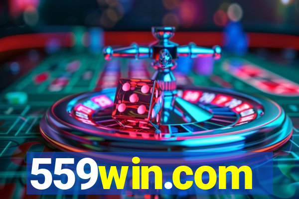 559win.com