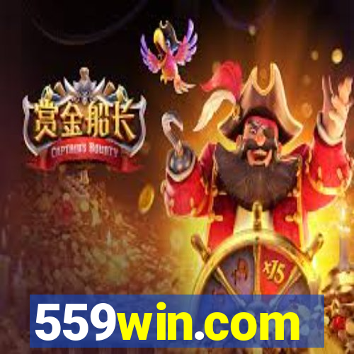 559win.com
