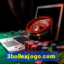 3bollexjogo.com