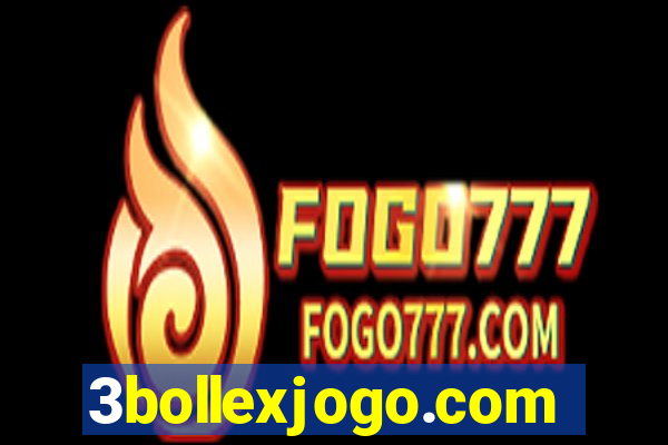 3bollexjogo.com