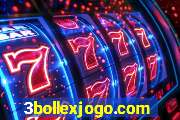 3bollexjogo.com