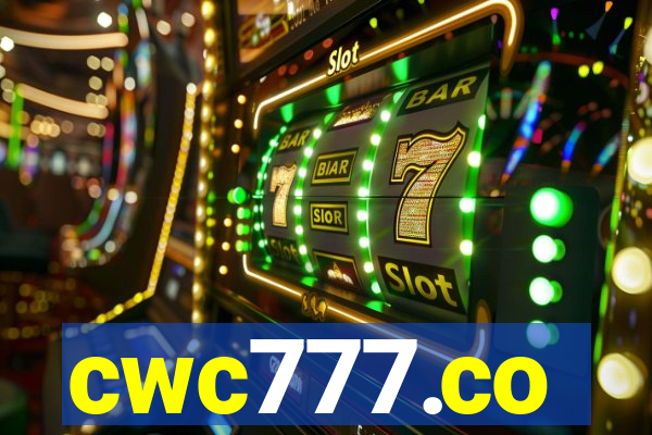 cwc777.co
