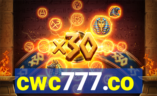 cwc777.co